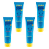 Pure Paw Paw Passion Fruit Ointment 25g Pack of 4