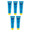 Pure Paw Paw Passion Fruit Ointment 25g Pack of 5