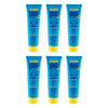 Pure Paw Paw Passion Fruit Ointment 25g Pack of 6