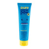 Pure Paw Paw Passion Fruit Ointment 25g