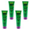 Pure Paw Paw Ointment Watermelon 25g Pack of 4