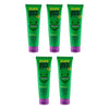 Pure Paw Paw Ointment Watermelon 25g Pack of 5