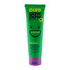 Pure Paw Paw Ointment Watermelon 25g