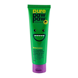 Pure Paw Paw Ointment Watermelon 25g
