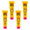 Pure Paw Paw Grape Ointment 25g Pack of 4