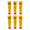 Pure Paw Paw Grape Ointment 25g Pack of 6