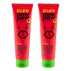 Pure Paw Paw Ointment Cherry 25g Pack of 2
