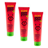 Pure Paw Paw Ointment Cherry 25g Pack of 3