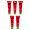 Pure Paw Paw Ointment Cherry 25g Pack of 5