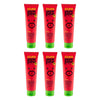 Pure Paw Paw Ointment Cherry 25g Pack of 6