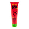 Pure Paw Paw Ointment Cherry 25g
