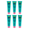 Pure Paw Paw Ointment Coconut 25g Pack of 6