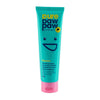 Pure Paw Paw Ointment Coconut 25g
