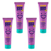 Pure Paw Paw Ointment Blackcurrant 25g Pack of 4