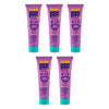 Pure Paw Paw Ointment Blackcurrant 25g Pack of 5