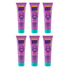 Pure Paw Paw Ointment Blackcurrant 25g Pack of 6