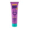 Pure Paw Paw Ointment Blackcurrant 25g
