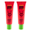 Pure Paw Paw Ointment Cherry 15g Pack of 2