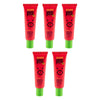 Pure Paw Paw Ointment Cherry 15g Pack of 5