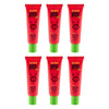 Pure Paw Paw Ointment Cherry 15g Pack of 6