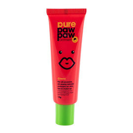 Pure Paw Paw Ointment Cherry 15g