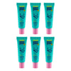 Pure Paw Paw Ointment Coconut 15g Pack of 6
