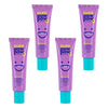 Pure Paw Paw Blackcurrant Ointment 15g Pack of 4