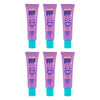 Pure Paw Paw Blackcurrant Ointment 15g Pack of 6