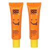 Pure Paw Paw Ointment Mango 15g Pack of 2