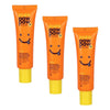Pure Paw Paw Ointment Mango 15g Pack of 3