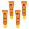 Pure Paw Paw Ointment Mango 15g Pack of 4