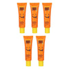 Pure Paw Paw Ointment Mango 15g Pack of 5