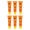 Pure Paw Paw Ointment Mango 15g Pack of 6