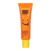 Pure Paw Paw Ointment Mango 15g