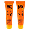 Pure Paw Paw Ointment Mango 25g Pack of 2