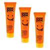 Pure Paw Paw Ointment Mango 25g Pack of 3