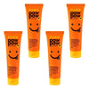 Pure Paw Paw Ointment Mango 25g Pack of 4