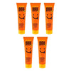 Pure Paw Paw Ointment Mango 25g Pack of 5