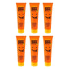 Pure Paw Paw Ointment Mango 25g Pack of 6