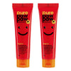 Pure Paw Paw Original Ointment 25g Pack of 2