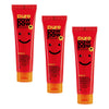 Pure Paw Paw Original Ointment 25g Pack of 3
