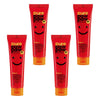 Pure Paw Paw Original Ointment 25g Pack of 4