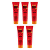 Pure Paw Paw Original Ointment 25g Pack of 5