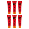 Pure Paw Paw Original Ointment 25g Pack of 6