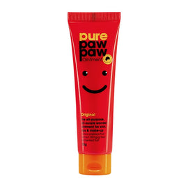 Pure Paw Paw Original Ointment 25g