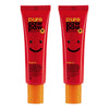 Pure Paw Paw Original Ointment 15g Pack of 2