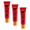 Pure Paw Paw Original Ointment 15g Pack of 3