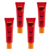 Pure Paw Paw Original Ointment 15g Pack of 4