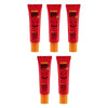 Pure Paw Paw Original Ointment 15g Pack of 5
