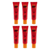 Pure Paw Paw Original Ointment 15g Pack of 6